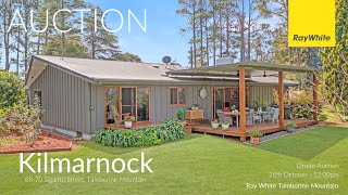 68-70 Siganto Street, TAMBORINE MOUNTAIN, QLD 4272