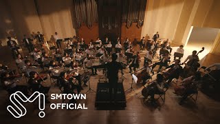 [SM Classics] 서울시립교향악단 &#39;다시 만난 세계 (Into The New World) (Orchestra Ver.)&#39; MV