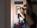 3 Musketeers Tutorial Tiktok Dance Ayay Tell Lil Shirty Come Here Up