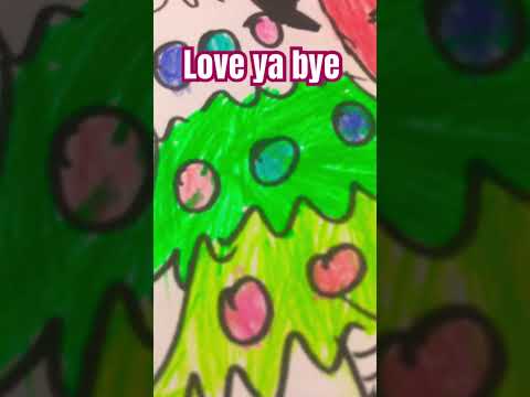 I was About to say OMG so pretty Sanaz Sanaya World @sanazsanayaworld￼