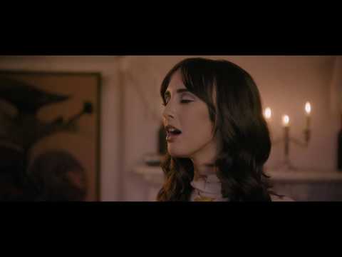 download lagu mp3 mp4 Keeva Whiskey, download lagu Keeva Whiskey gratis, unduh video klip Keeva Whiskey