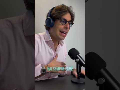 Pietro Mignano-15