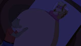 Nighttime Sleep with Moby (Extended)