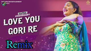 Download lagu Love You Gori Re Remix || Harjeet Deewana || Sapna Choudhary || Hr Dj Remix Song 2023 #viral mp3 Download lagu Love You Gori Re Remix || Harjeet Deewana || Sapna Choudhary || Hr Dj Remix Song 2023 #viral mp3