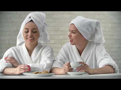 Ripple Coolangatta Massage Day Spa And Beauty