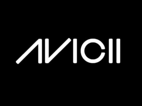 Nadia Ali, Starkillers & Alex Kenji - Pressure (Alesso Remix)