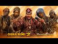 OSHA NIMI PART 2 Latest Yoruba Movie 2026 Epic Taofeek Adewale Abeni Agbon Ekanna Aja