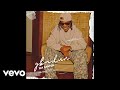 1da Banton Gbadun Audio
