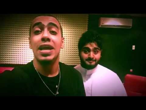 Dr.slim & mc.cap كل عام وانتم بخير