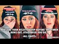 POV TIMED RELATIONSHIPS FULL STORY DAILYMUG69 POVS