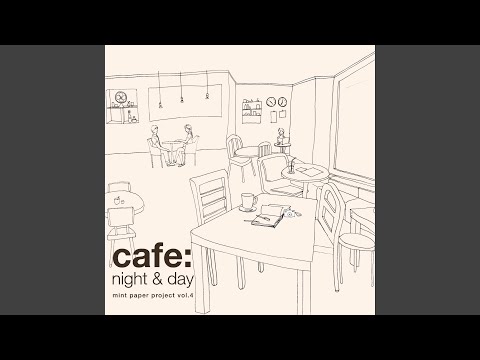 Video thumbnail for Love Song