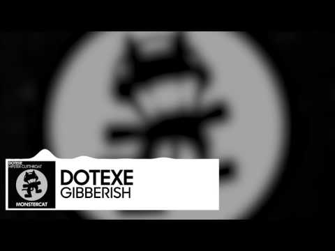 Video thumbnail for Gibberish