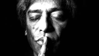 Trilok Gurtu. Maya
