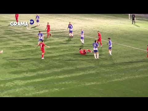 3DIV5, JORNADA 13: U.E. FIGUERES 0 - F.E. GRAMA 0