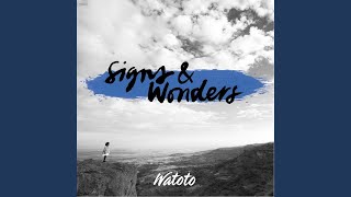 Oh Praise the Name (Anástasis)