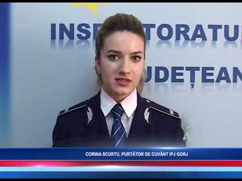 DESCOPERIRE MACABRĂ ! UN TÂNĂR S-A SPÂNZURAT !