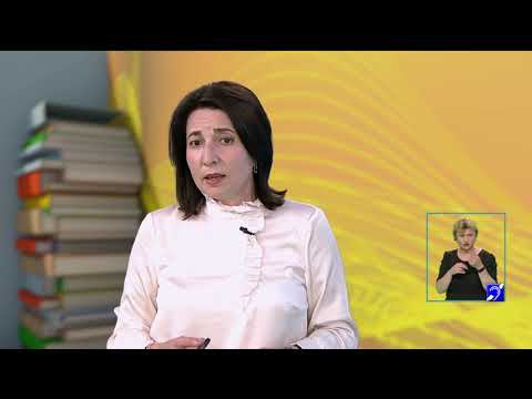 TeleŞcoala: Economie clasa a XII-a – Piaţa: cerere, ofertă, preţ: aplicaţii (@TVR2)