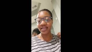 FIT Journal 'How To' - Video