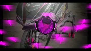 Download lagu RPH & DJ DONALL-LAGi tamvan (ft siti badriah) slowed   reverb mp3