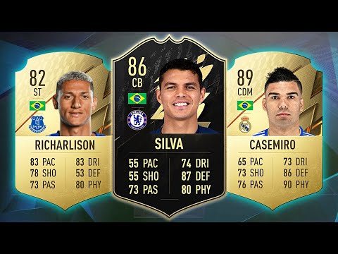 MUN FIFA 22 ALOITUSTIIMI