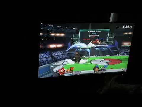 Chunkykong vs Aaron game 1 let’s make moves Miami