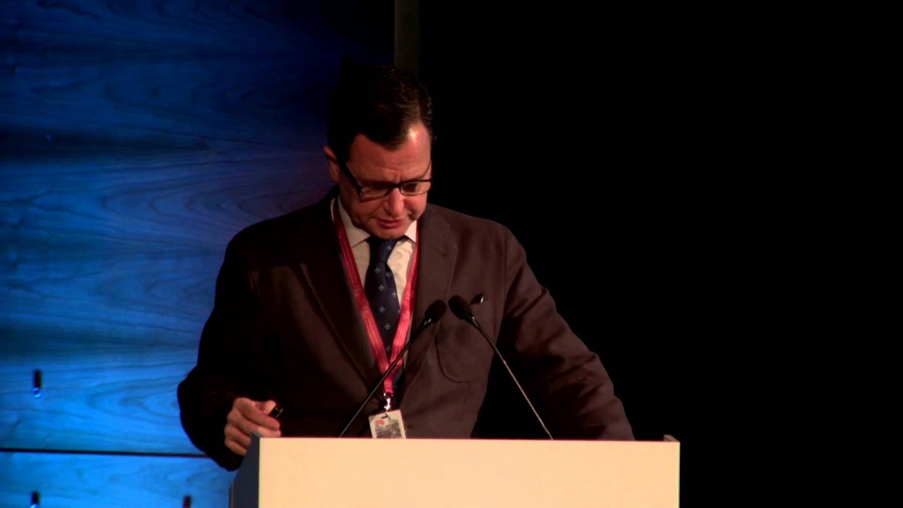 Guía de Práctica Clínica de Hepatitis C y Proyecto de Atención Primaria