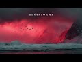 Blóðstormr Bloodstorm Viking War Song Old Norse Epic