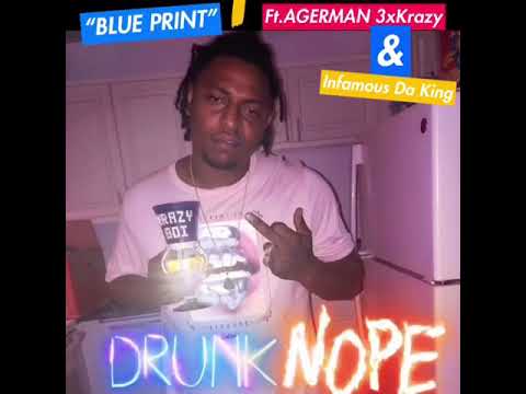 download lagu mp3 mp4 Networking Tha Bay, download mp3 Networking Tha Bay free downloadn, video klip Networking Tha Bay