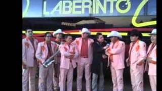 EL RAYO DE SINALOA  --LABERINTO