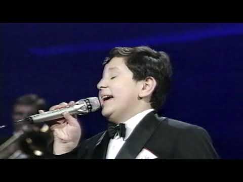 Leif Lindgren - Liljankukka (Lahden sävel -91)