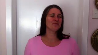 Angel on My Shoulder (Natalie Cole/Richard Marx)