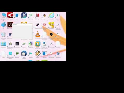 bora fırlangeç - Super Liam Anlatımı