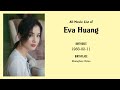 Eva Huang Movies List Eva Huang Filmography Of Eva Huang