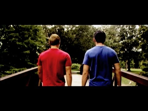 Double Dragon The Revenge