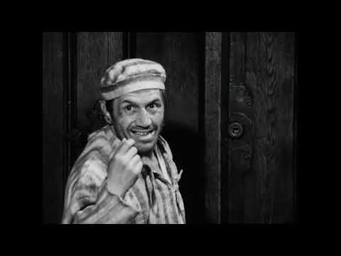 Seventeen Moments of Spring 1973   Part 2 of 12   English Subtitles HQ