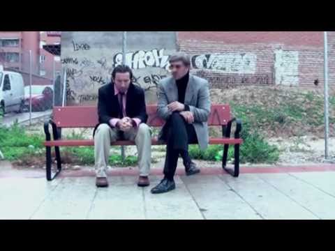 Dispongo de barcos – Trailer