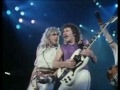 Play It Loud - Saxon