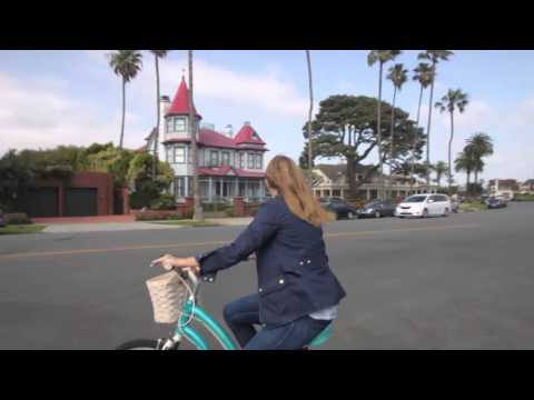 Happy Birthday Kaylene.