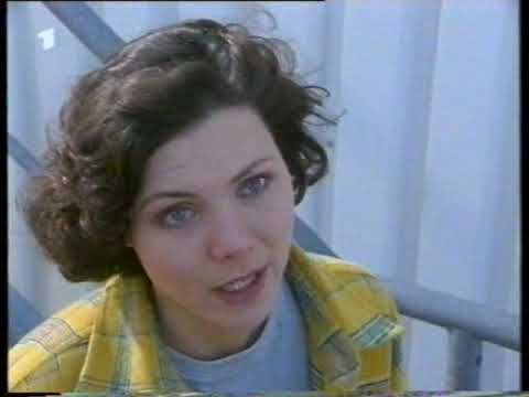 MARIENHOF FOLGE 0284