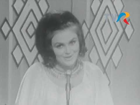 Maria Pietraru - Ionel, Ionelule