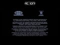 20th Century Fox 2002