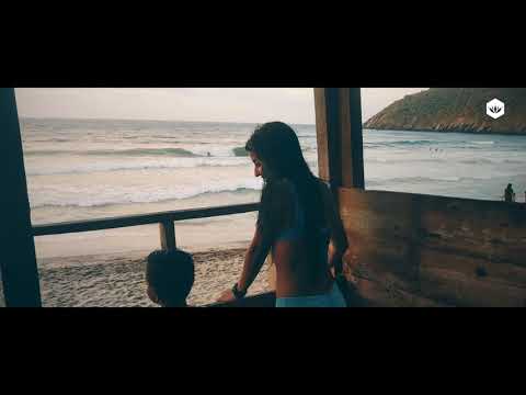 Cuyagua Trip Recap "CUYAWUAT"