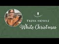 🎸 White Christmas - Holiday Song Guitar Lesson - Frank Vignola