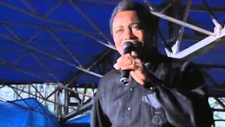 Count Basie Orchestra - I Only Have Eyes For You - 8/19/1990 - Newport Jazz Festival (Official)