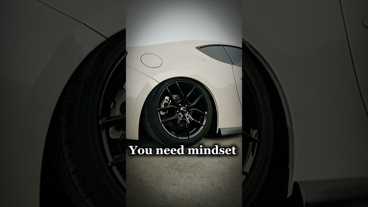 You Don’t Need Money to Start — You Need Mindset | Elevate Digital