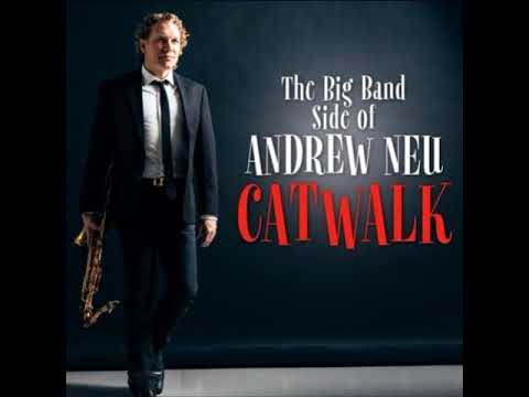 download lagu mp3 mp4 Andrew Neu, download lagu Andrew Neu gratis, unduh video klip Andrew Neu