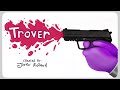 Vídeo de jugabilidad de Trover Saves the Universe  Playstation