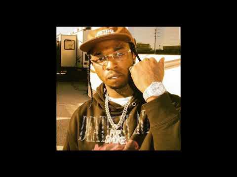 {FREE} Pop Smoke x Fivio Foreign Type Beat „Unstoppable“  (prod. Naps)