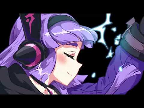 Epic Seven | C.Dom with soulburn, its like headshotting people with shotgun