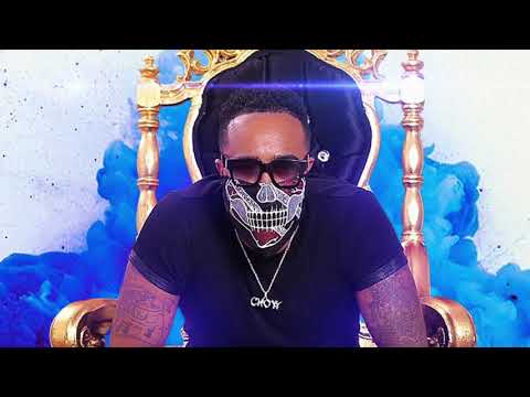 YOUNG CHOW MEK DEM WINE 2019 SOCA MIX